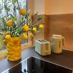 Wohlfuehl Nest Mit Schoener Aussicht